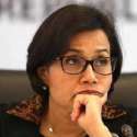 Sri Mulyani Punya Jejak Hitam Obral Aset BDNI