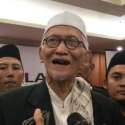 PBNU Akui Dapat Sinyal Posisi Menteri Dari Jokowi