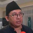 Perlindungan Saksi Dituding <i>Framing</i>, Fadli Zon: Sekarang Banyak Kriminalisasi