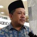 Fahri Minta Anies Usulkan Pulau Reklamasi Jadi Lokasi Ibukota Baru