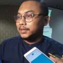 Demonstrasi Massa Tidak Akan Ubah Putusan MK