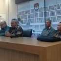 Putusan MK Bukti KPU Bekerja Baik