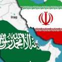 Membaca Posisi Indonesia Dalam Konflik Saudi Arabia Vs Iran