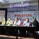 Sebuah Kejujuran Yang Diperjuangan Prabowo-Sandi Ke MK