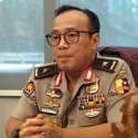 Jumlah Pati Polri Yang Direkomendasi Ke Pansel KPK Masih Bisa Berubah