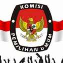 Jawaban KPU Diserahkan Ke MK Lewat Tim Hukum
