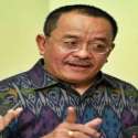 Bersaksi Di MK, Said Didu: Dewan Pengawas Sama Dengan Pejabat BUMN