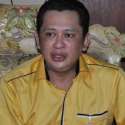 Alasan Golkar DKI Tarik Dukungan Untuk Bamsoet Dikecam Mengada-Ada