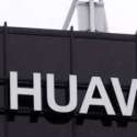 Meski Ditekan  AS, Huawei Berhasil Amankan 50 Kontrak Jaringan 5G