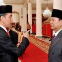 Pakar: Siapa Jamin Pendukung Jokowi Tidak Marah Jika 02 Yang Menang?