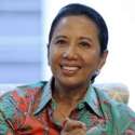 24 Perusahaan Pelat Merah Merugi, Menteri Rini Gagal!