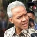 Saksi Prabowo: Kata Pak Ganjar, Aparat Sebaiknya Tidak Netral Agar Jokowi-Maruf Menang