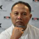 Bambang Widjojanto Pasti Tahu Apa Yang Harus Dibawa Ke MK