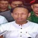 PP Pemuda Muhammadiyah Beri Bantuan Hukum Untuk Ahmad Fanani