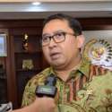 Demi Keadilan, Fadli Zon Minta Jumlah Saksi Sidang MK Tak Dibatasi