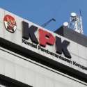 WP KPK Desak Pansel Serius Pantau Rekam Jejak Capim