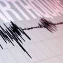 Gempa Bumi Guncang Sichuan China, 11 Orang Meninggal Dunia