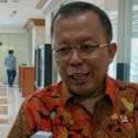 PPP: Tidak Etis Demokrat Minta Koalisi Jokowi-Maruf Bubar