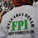 SNI: FPI Ormas Bermanfaat Bagi Masyarakat