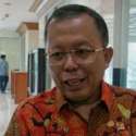 PPP: Harusnya Demokrat Usulkan Pembubaran Koalisi Ke Kubu 02, Kan Sudah Kalah