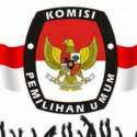 Pengumuman KPU Buru-Buru Bikin Kubu 02 Rugi Waktu