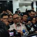 Selain Berdoa, BPN Punya Tiga Keyakinan Menang Di MK