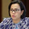 Kas Negara Kritis Karena Menkeu Sri Mulyani Gampang Ditorpedo