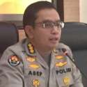 Tim Investigasi Polri Berhasil Ungkap 5 TKP Pembunuhan Korban 21-22 Mei