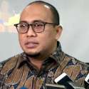 Gerindra: Mungkin Demokrat Kebelet Menteri