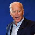 Pilpres Hari Ini, Joe Biden Kalahkan Trump
