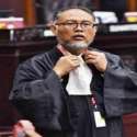 BW Belum Tahu Haris Azhar Mundur Sebagai Saksi Kubu 02