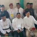 Gatot Nurmantyo: Purnawirawan Harus Bangkit Atau Negara Punah
