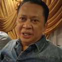 Ketua DPR RI: Pak Prabowo <i>Gentle</i>, Pengikutnya Juga Harus Bersikap Sama