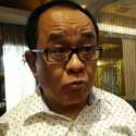 Di Depan Hakim MK, Said Didu Jabarkan Tiga Kategori Pejabat BUMN