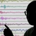 Gempa 6,8 Skala Richter Picu Peringatan Tsunami Di Jepang