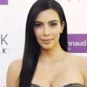 Merk Dagang Terbaru Kim Kardashian Bikin Geram Warga Jepang