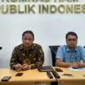 Komnas HAM Pastikan Investigasi Tragedi 21-22 Mei Dilakukan Tim Independen