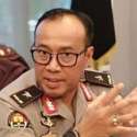 Saksi 02 Dipanggil Provos, Mabes Polri Enggan Beri Tanggapan