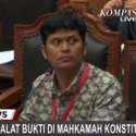 <i>Misuse Of Government Birocrate</i> Terbukti Jika Pengakuan Hairul Anas Benar