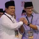 Kuasa Hukum Sebut Ada 24 Juta Suara Yang Rugikan Prabowo-Sandi