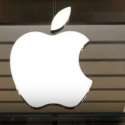 Setelah 18 Tahun, Apple Bersiap Tutup iTunes?