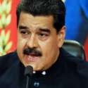 Intelijen Venezuela Gagalkan Plot Pembunuhan Nicolas Maduro