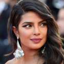 Priyanka Chopra Jonas Incar Posisi Perdana Menteri India