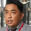 Kubu KPU: Kalau Dalil Tidak Bisa Dibuktikan, Apa Yang Harus Ditanggapi?