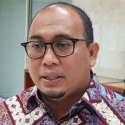 BPN Minta LPSK Lindungi Saksi 02 Sebelum, Saat Dan Sesudah Bersaksi Di MK