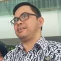 KPU Tegaskan Siap Tindaklanjuti Apapun Putusan MK