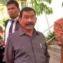 Polri: Kopassus Tidak Menerima Informasi Penyerahan Senjata Soenarko Dari Aceh