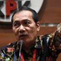 Sulit Bereskan Kasus Bank Century, KPK Gandeng Penyidik Lama