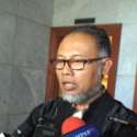 BW Puji Kesaksian Idham Amiruddin Konsisten