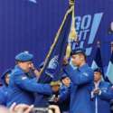 Pengamat: Penolakan KLB Demokrat Adalah Langkah Paling Rasional